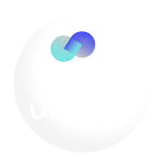 financed by Unlimitd