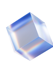 cube